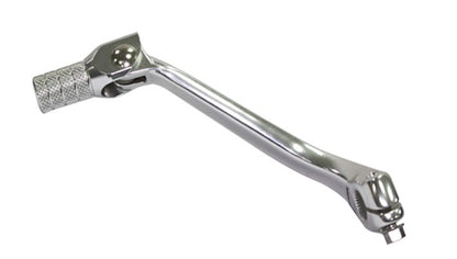 Sixty5 GEAR LEVER SUZUKI FORGED ALU – MX-08078