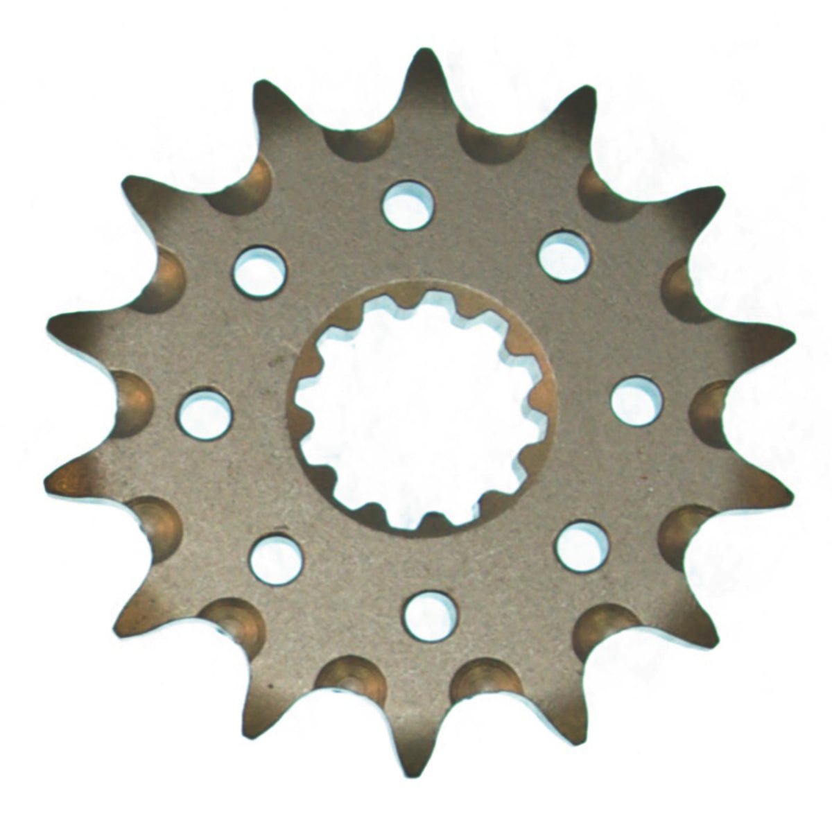Supersprox Front sprocket 1907.13 – CST-1907:13.1