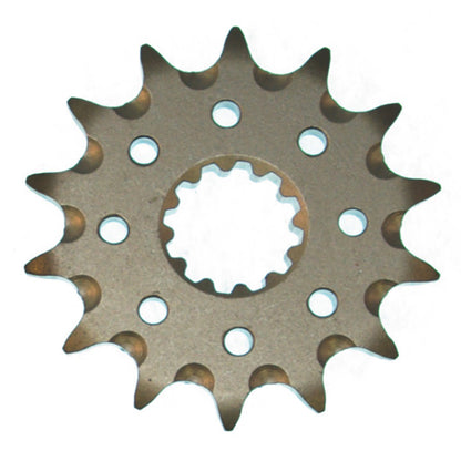 Supersprox Front sprocket 1907.13 – CST-1907:13.1