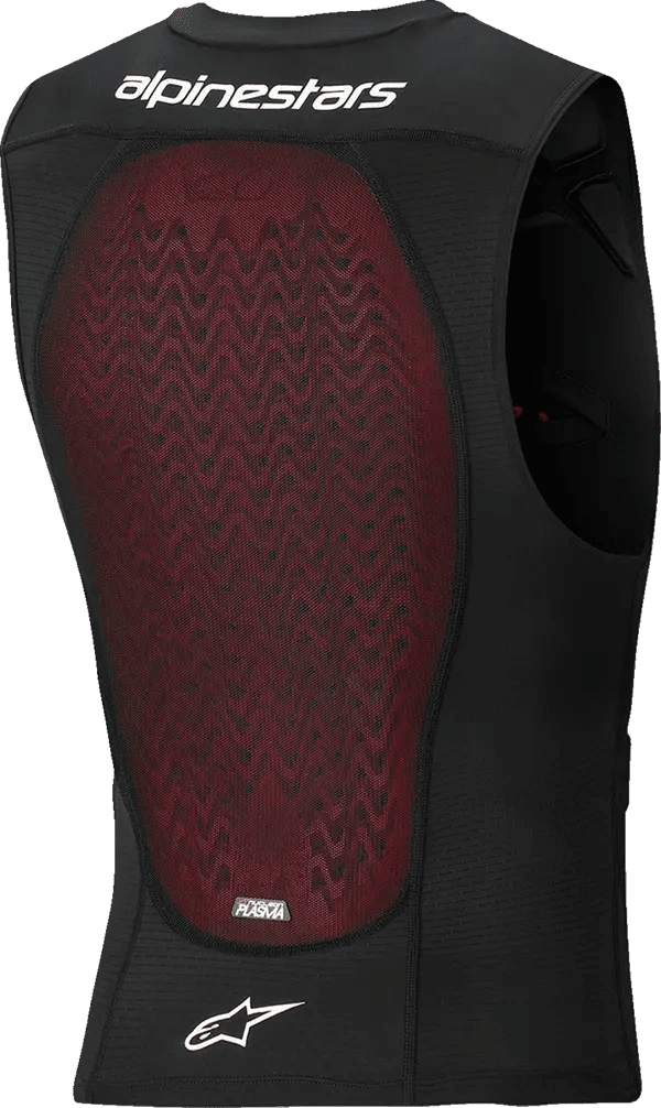 Bionic Plasma LT Vest - MxProStoreParts