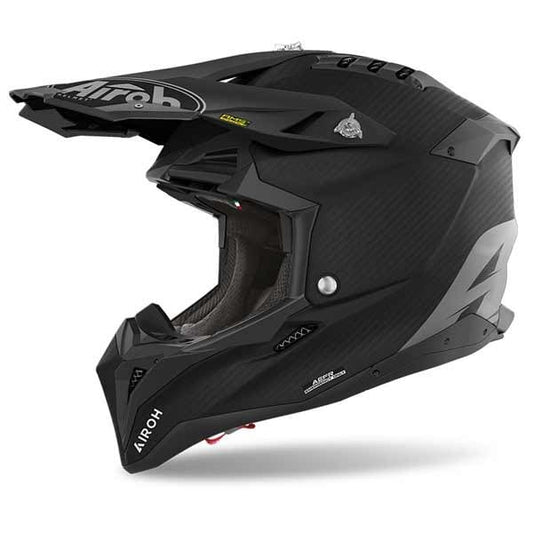 https://motorcycle-soul.com/39695-large_default/airoh-aviator-3-full-carbon-helmet.jpg