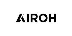 Airoh