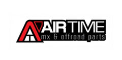 Airtime