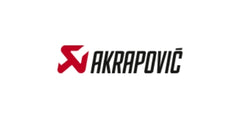 Akrapovic