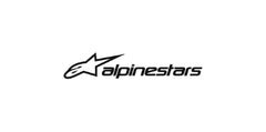 Alpinestars