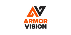 Armor Vision