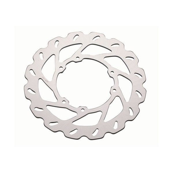 Artrax voor remschijf Suzuki RM-Z 250 07-18 & RM-Z 450 05-17