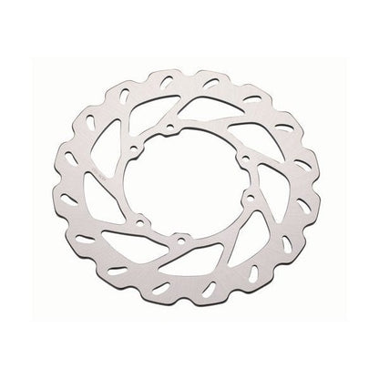 Artrax voor remschijf Suzuki RM-Z 250 07-18 & RM-Z 450 05-17