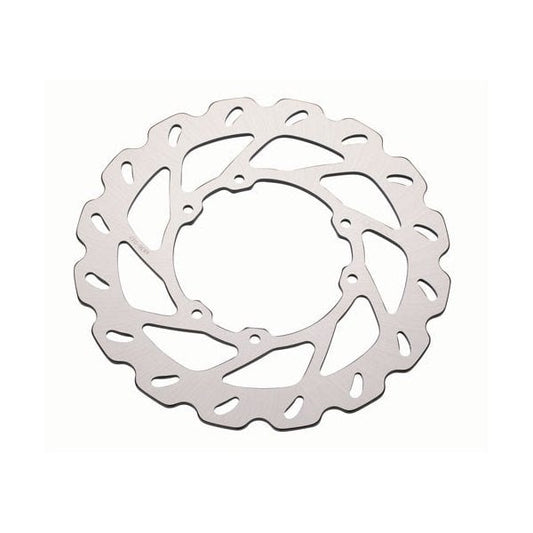 Artrax voor remschijf Suzuki RM-Z 250 07-18 & RM-Z 450 05-17
