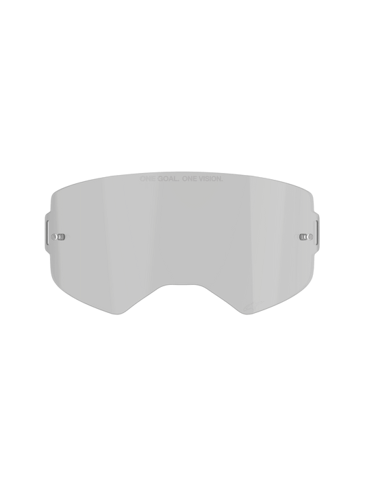 Alpinestars Supertech Smoke Lens – Medium rook