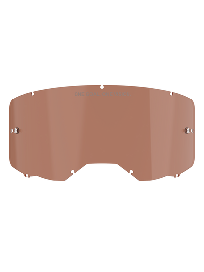 Alpinestars Vision 8-5-3 Smoke Lens – Naverbranding
