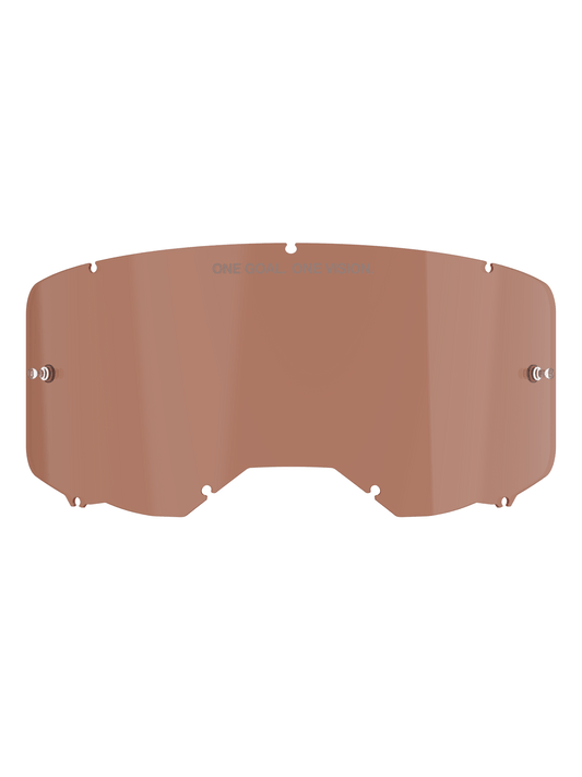 Alpinestars Vision 8-5-3 Smoke Lens – Naverbranding