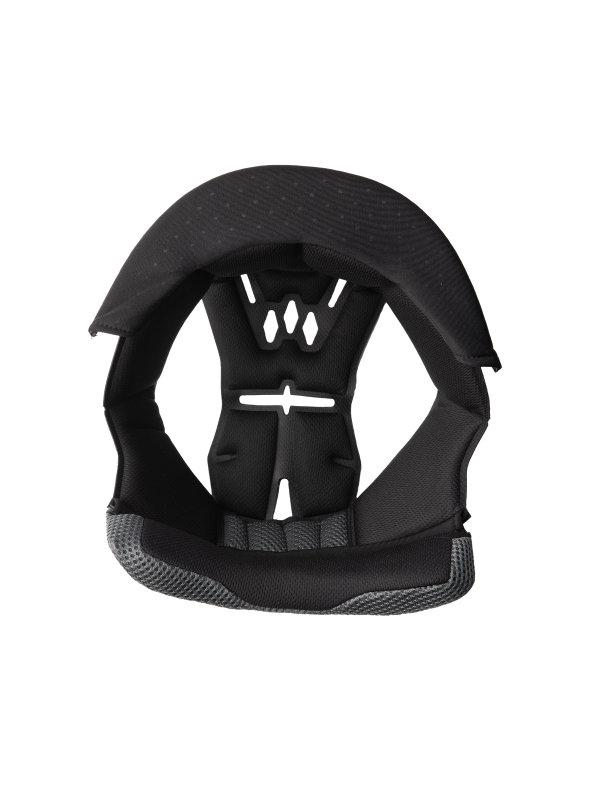 Alpinestars S-M3 Kruinpad – Grijs