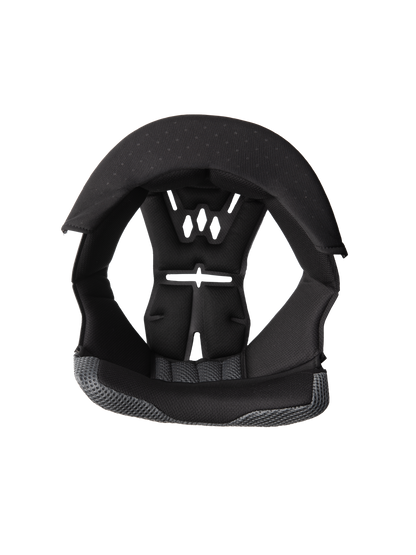 Alpinestars S-M3 Kruinpad – Grijs