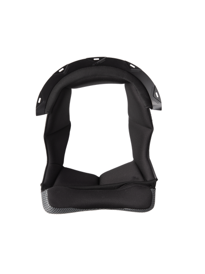 Alpinestars S-M7 Kruinpad – Zwart