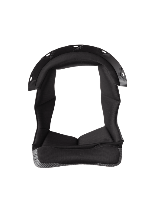 Alpinestars S-M7 Kruinpad – Zwart