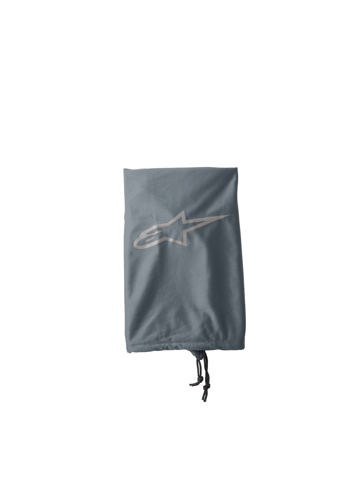 Alpinestars S-M7 Zachte Tas – Grijs