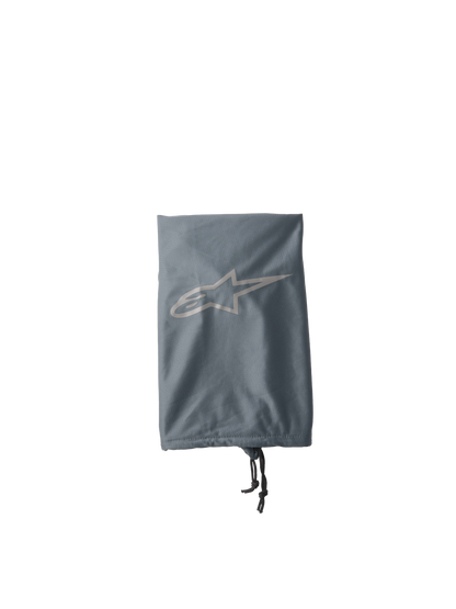 Alpinestars S-M7 Zachte Tas – Grijs