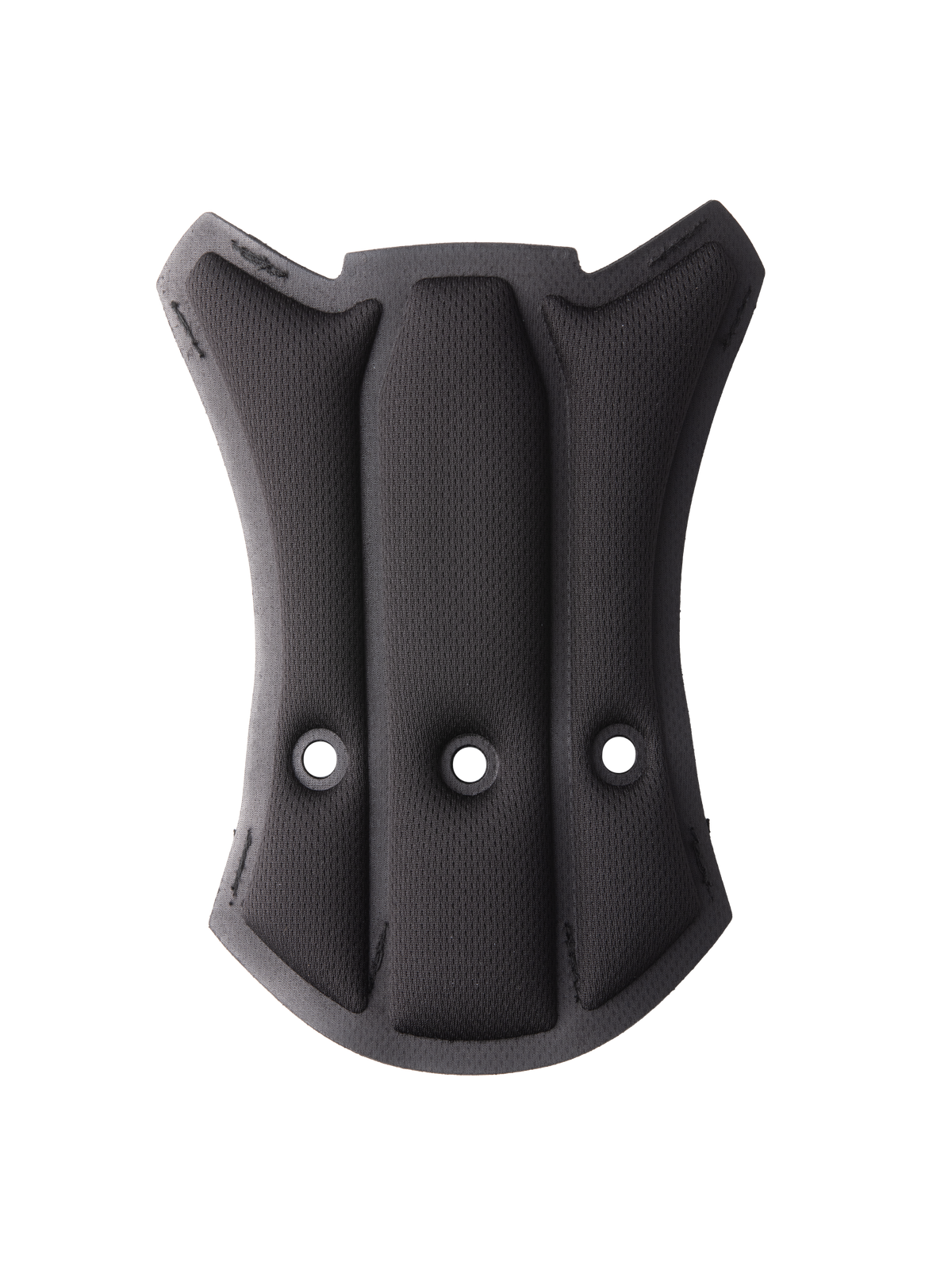 Alpinestars S-M7 Oorkussenset – Zwart