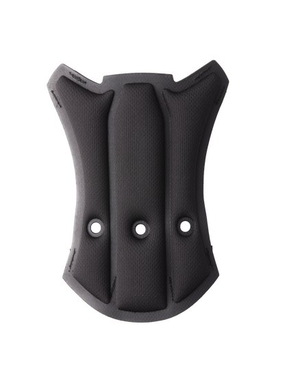 Alpinestars S-M7 Oorkussenset – Zwart