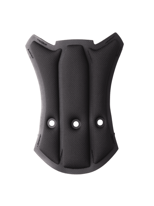 Alpinestars S-M7 Oorkussenset – Zwart