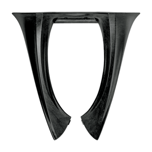 Alpinestars BNS Tech Carbon Neck Brace – Black