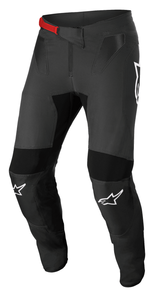 Alpinestars Supertech Foster Broek – Zwart