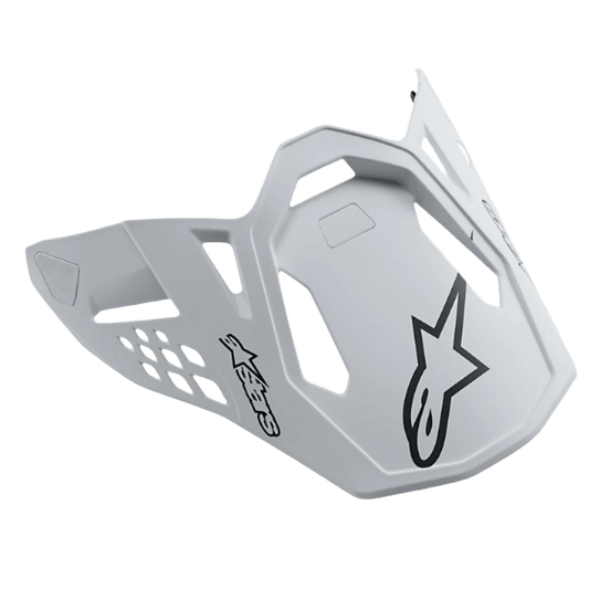 Alpinestars Supertech M10 Dyno Vizier – Matwit