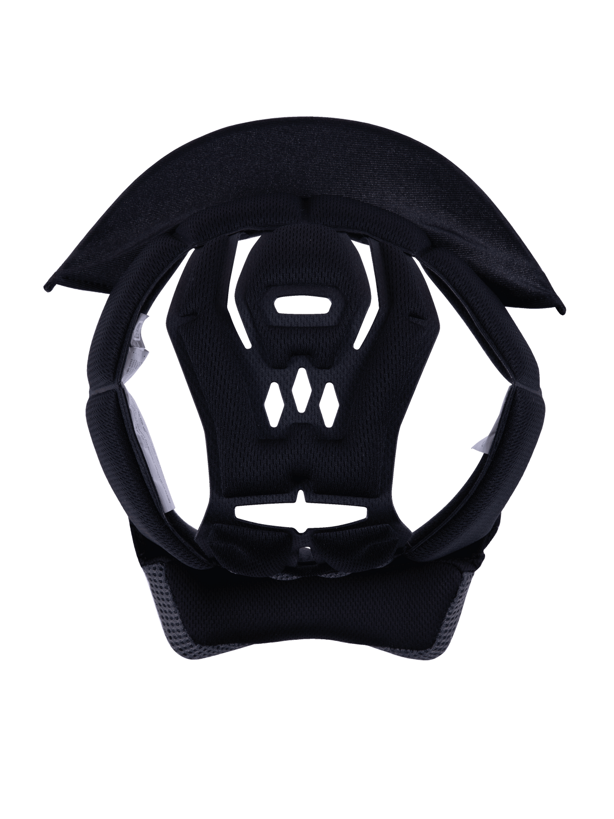 Alpinestars Jeugd S-M3 Kroonpad – Grijs