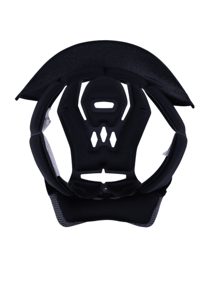 Alpinestars Jeugd S-M3 Kroonpad – Grijs