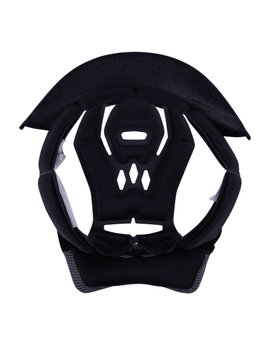 Alpinestars Jeugd S-M3 Kroonpad – Grijs