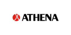 Athena