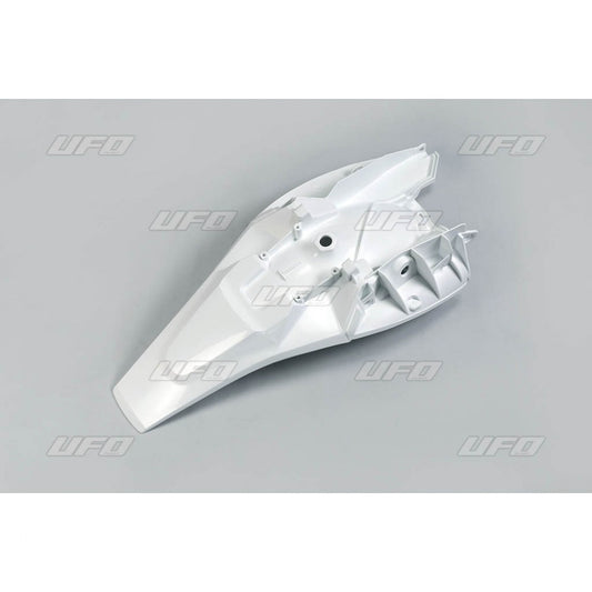 UFO rear mudguard – HU03383041