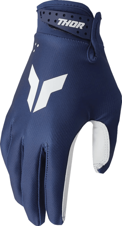 THOR Jeugd Launchmode Split crosshandschoenen - MxProStoreParts