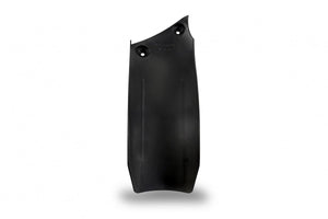 UFO shock absorber mudguard – KT05026-001