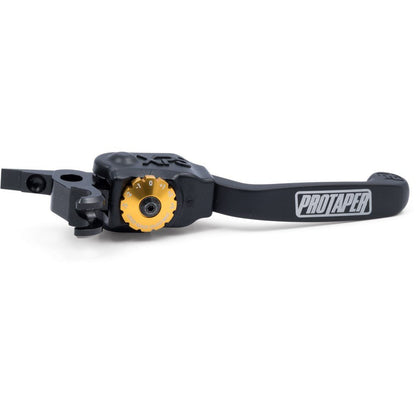 Protaper Brakelever Xps Profile Pro New Ktm/Hsq – 024047