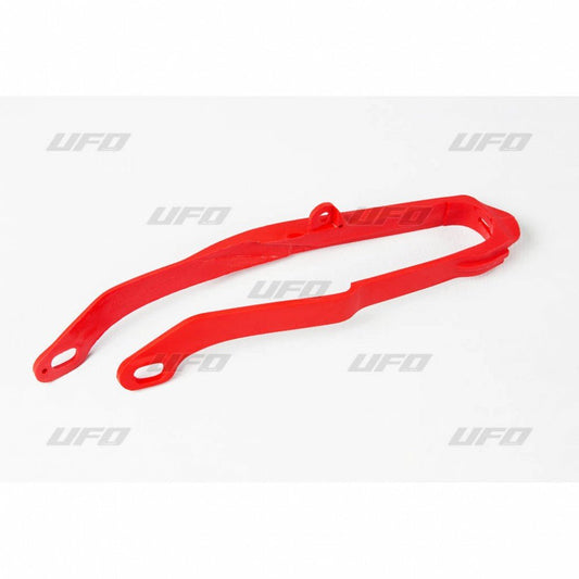 UFO kettinggeleider – HO03671070