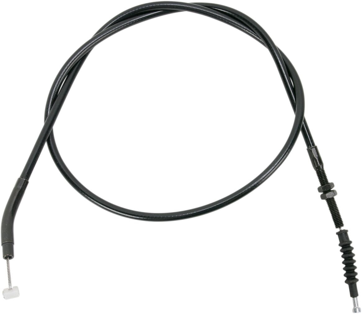 CABLE CLUTCH ZX6R 08 CLUTCH CABLE — voor KAWASAKI ZX-6 R 600 (2007–2008) - MxProStoreParts