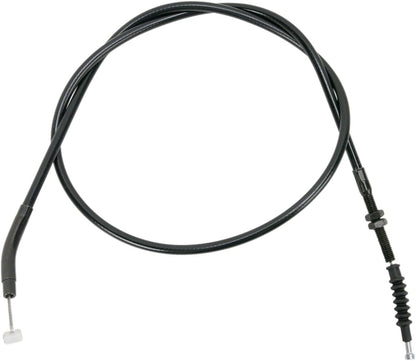 CABLE CLUTCH ZX6R 08 CLUTCH CABLE — voor KAWASAKI ZX-6 R 600 (2007–2008) - MxProStoreParts