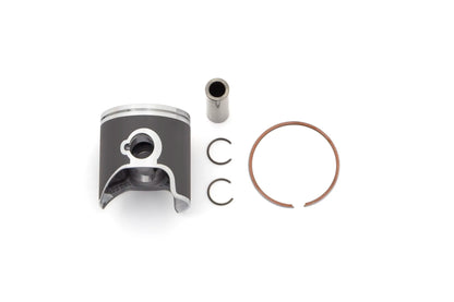 VERTEX zuigerset 23430GH — voor o.a. GAS GAS MC 65 (2021–2027) - MxProStoreParts