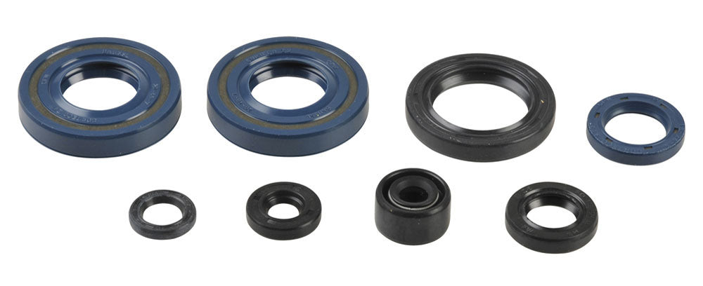 Athena motor keerringset – P400250400008