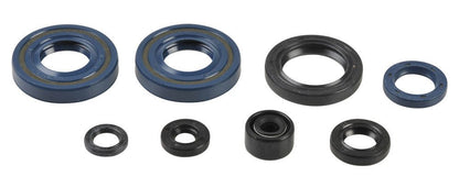 Athena motor keerringset – P400250400008
