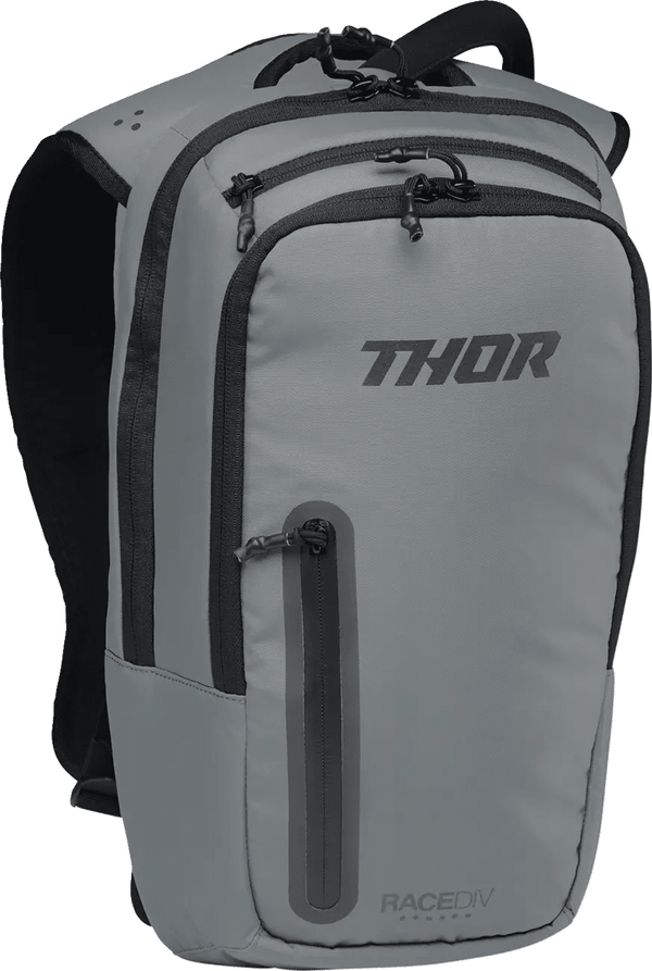 THOR Hydrant drinkrugzak 3 liter - MxProStoreParts