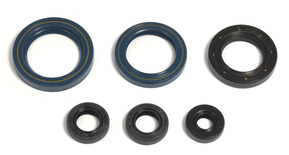 Athena Oil seal set KTM EXC 125 95-97 SX 125 95-97