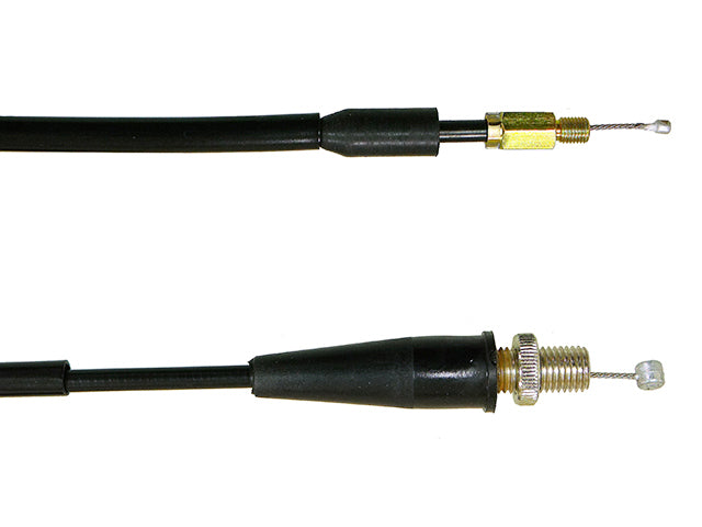 Sixty5 gaskabel – 110-152