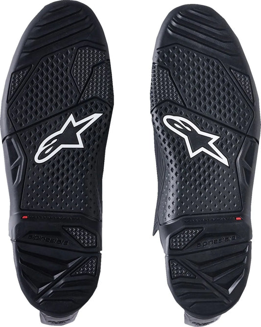 Alpinestars Sole Tech 7 2025 - schwarz