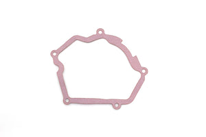 BOYESEN Factory Racing koppelingsdekselpakking — voor o.a. YAMAHA YZ 250 (1999–2024)
