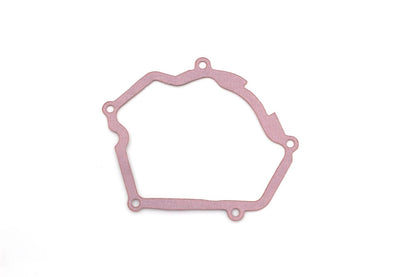 BOYESEN Factory Racing koppelingsdekselpakking — voor o.a. YAMAHA YZ 250 (1999–2024) - MxProStoreParts
