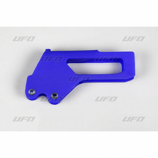 UFO kettinggeleider – YA03870089