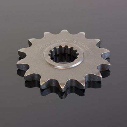 Renthal Front Sprocket SX65 09-23 12t